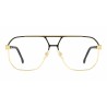 Lunettes de soleil Homme Carrera CARRERA 1135
