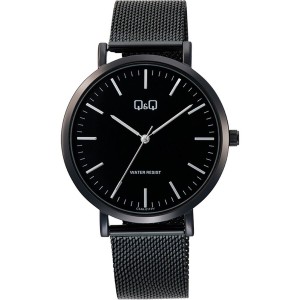 Men's Watch Q&Q C34A-011PY...