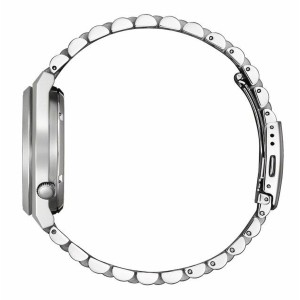 Montre Homme Citizen NJ0159-86X (Ø 40 mm)