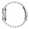 Montre Homme Citizen NJ0159-86X (Ø 40 mm)