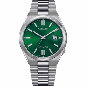 Montre Homme Citizen...