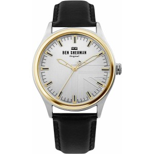 Men's Watch Ben Sherman...