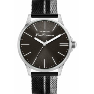 Men's Watch Ben Sherman...