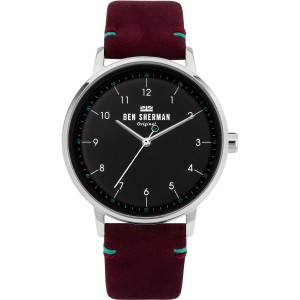 Men's Watch Ben Sherman...