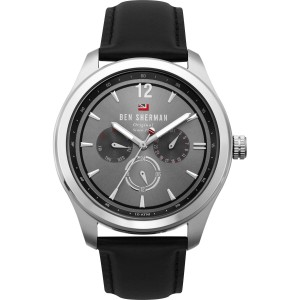 Men's Watch Ben Sherman...