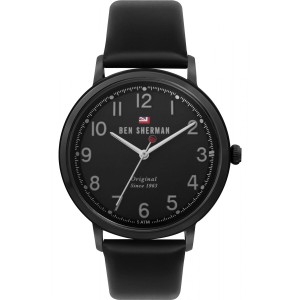 Montre Homme Ben Sherman...
