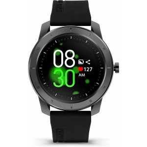 Men's Watch Kenneth Cole...