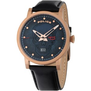 Montre Homme Police...
