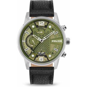 Montre Homme Police...