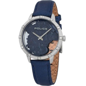 Montre Femme Police...