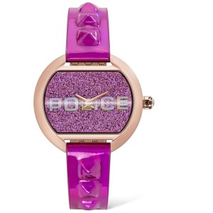 Montre Femme Police...