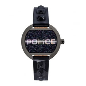Ladies' Watch Police...