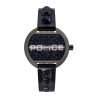 Ladies' Watch Police PL16070BSU.03PU (Ø 36 mm)
