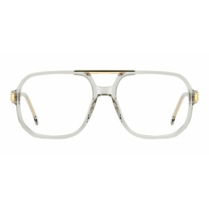 Men's Sunglasses Carrera CARRERA 1134