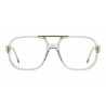 Lunettes de soleil Homme Carrera CARRERA 1134
