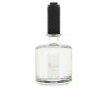 Parfum Femme Annayake MIYABI WOMAN 100 ml