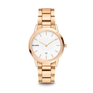 Montre Femme Millner...
