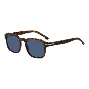 Men's Sunglasses Hugo Boss...