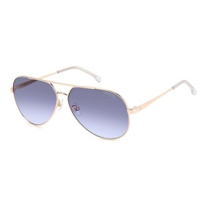 Ladies' Sunglasses Carrera...