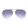 Ladies' Sunglasses Carrera CARRERA 3005_S