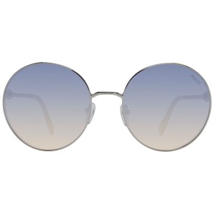 Lunettes de soleil Femme Emilio Pucci EP0187 5616B