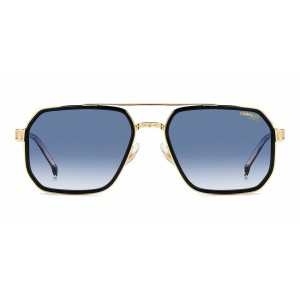 Lunettes de soleil Homme Carrera CARRERA 1069_S