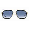 Men's Sunglasses Carrera CARRERA 1069_S