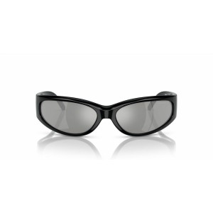 Lunettes de soleil Homme Arnette CATFISH AN 4302