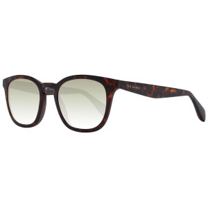 Men's Sunglasses Ted Baker...