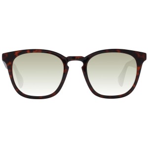 Lunettes de soleil Homme Ted Baker TB1683 50110