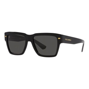 Men's Sunglasses Dolce &...