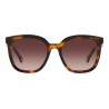 Lunettes de soleil Femme Carolina Herrera HER 0225_G_S
