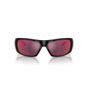 Lunettes de soleil Homme Arnette HOT SHOT AN 4182