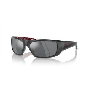 Men's Sunglasses Arnette...