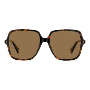 Ladies' Sunglasses Polaroid PLD 6219_S