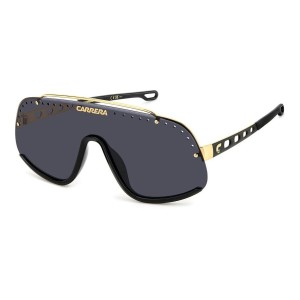 Unisex Sunglasses Carrera...
