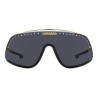 Unisex Sunglasses Carrera FLAGLAB 16