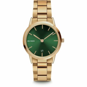Men's Watch Millner...