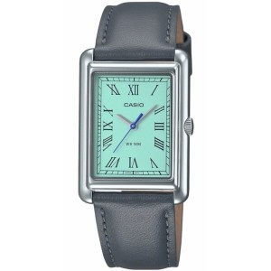 Montre Femme Casio...