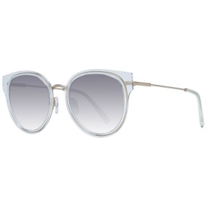 Ladies' Sunglasses Ted...