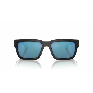 Men's Sunglasses Arnette SAMHTY AN 4326U