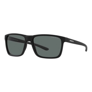 Men's Sunglasses Arnette...