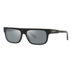 Unisex Sunglasses Arnette...