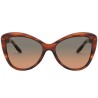 Ladies' Sunglasses Ralph Lauren RL8184-500718 ø 56 mm