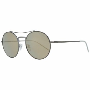 Ladies' Sunglasses Emporio...
