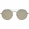 Lunettes de soleil Femme Emporio Armani EA2061-30035A Ø 52 mm