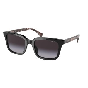 Ladies' Sunglasses Ralph...
