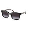 Ladies' Sunglasses Ralph Lauren Ø 53 mm