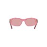Lunettes de soleil Femme Emporio Armani EA4187-554484 Ø 55 mm
