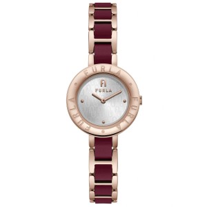 Ladies' Watch Furla...